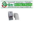 Maco Scherenlagerstiftsicherung Scherenlager 364675...