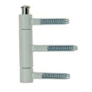 SIMONSWERK C 1-15 WF 3 teiliges Einbohrband für...
