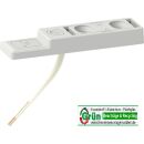 MACO TRONIC Reedkontakt RHS für Heizungssteuerung...