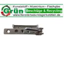 Maco Ecklager DT160 6mm Positionszapfen 231 228137 Links...