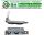 Maco Ecklager DT160 6mm Positionszapfen 231 228137 Links FachVR3/315