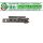 Maco Ecklager DT160 6mm Positionszapfen 231 228137 Links FachVR3/315