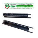 MACO Aufsteckteil Multi Power für 18mm Falzluft...