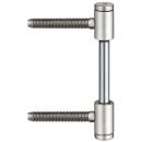SIMONSWERK VARIANT V 0026 WF Flügelteil für...