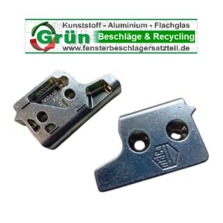 MACO Hebeteil FT30 - 13V DIN Links 360446 FachP5299