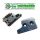 MACO Hebeteil FT30 - 13V DIN Links 360446 FachP5299