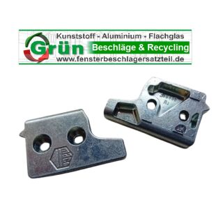 MACO Hebeteil FT30 - 13V DIN Rechts 360445 FachP5300