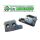 MACO Hebeteil FT30 - 13V DIN Rechts 360445 FachP5300