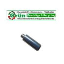 MACO Stützdübel Ecklager DT160 4L/12L - 20mm...