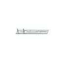 SIMONSWERK Hessenkrallen Nr.271/25 Blue Galvanized (010)...