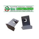MACO Spaltabdeckung MM 13V DIN Rechts - 357090 SchrankP255/2
