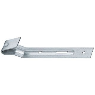 SIMONSWERK Ruck-Zuck-Anker Nr. 420/130 Verzinkt FachVRFR/160
