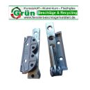 MACO Ecklager DT160 - 12/18 4/18 DIN Links - hell...