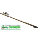 ROTO Centro 100 Kantengetriebe Konstant M300 A70 - Gr....