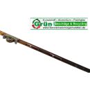 ROTO Centro 100 Kantengetriebe Konstant M300 A70 - Gr. 700 - 601-700mm - mit 2 Längszapfen Raum0R8