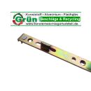 ROTO Centro 100 Kantengetriebe Konstant M300 A70 - Gr. 700 - 601-700mm - mit 2 Längszapfen Raum0R8