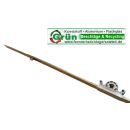 ROTO Centro 100 Kantengetriebe Konstant M300 A60 - Gr....