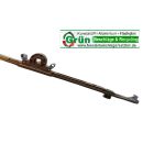 ROTO Centro 100 Kantengetriebe Konstant M300 A60 - Gr....