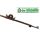 ROTO Centro 100 Kantengetriebe Konstant M300 A60 - Gr. 600 - 501-600mm mit 2 Längszapfen Raum0R8