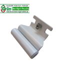 MACO Bandwinkel DTuni 4/18-13 und 12/18-13 RAL9016...