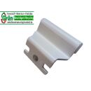 MACO Bandwinkel DTuni 4/18-13 und 12/18-13 RAL9016...