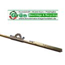ROTO Centro 100 Spreizgetriebe M 306 - Gr. 600 , 500-600...