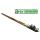 ROTO Centro 100 Spreizgetriebe M 306 - Gr. 600 , 500-600 Raum0R9/18