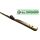 ROTO Centro 100 Spreizgetriebe M 306 - Gr. 600 , 500-600 Raum0R9/18