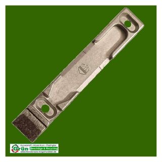 MACO Schließblech Kippschließblech FachVR4/453