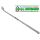 GU Scherenarm Axerarm 630 - Kipp vor Dreh - NL 13 FFB 1201-1450 DIN Links - 9-46263-63 , 10-13 1549 Raum7W1/B2