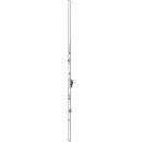 ROTO NT DK | Senkrecht | Gr 1090H/K | Dorn 15 | FFH...