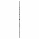 ROTO NT DK | Senkrecht | Dorn 15 | Gr 690H | FFH 601-800...