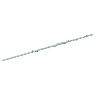 ROTO NT | Axerstulp | Gr.500/1090 | FFH 1001 − 1200 | Integr. Spaltlüftung | 1 V-Zapfen KR14/09