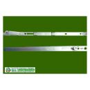 ROTO NT | Axerstulp | Gr 500/890 | FFH 801-1000 | 1...
