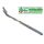 GU Scherenarm Axerarm UNI JET 330 M6 NL9 FFB 501-750 DIN Links Raum7W1R1/09