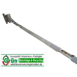 GU Scherenarm Axerarm 630 - NL9 FFB 1201-1600 R/L verwendbar 9-47541-63 Raum7W1R1/07