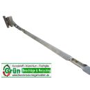 GU Scherenarm Axerarm 630 - NL9 FFB 1201-1600 R/L...