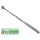 GU Scherenarm Axerarm 630 - NL9 FFB 1201-1600 R/L verwendbar 9-47541-63 Raum7W1R1/07