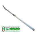 GU Scherenarm Axerarm 470 - NL9 FFB 751-1200 6-36040-47...