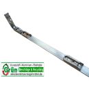 GU Scherenarm Axerarm 470 - NL9 FFB 751-1200 6-36040-47...