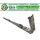 GU Scherenarm Axerarm 470 - NL9 FFB 751-1200 6-36040-47 Raum7W1R1/05