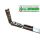 GU Scherenarm Axerarm 470 - NL9 FFB 751-1200 6-36040-47 Raum7W1R1/05