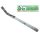 GU Scherenarm Axerarm 240 - NL9 FFB 400-500 , 6-36040-24 Links Raum7S1R4/6
