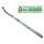 GU Scherenarm Axerarm 330 - NL9 FFB 501-750 Raum7S1R4/8