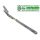 GU Scherenarm Axerarm 240 - NL9 FFB 400-500 - 6-40232 DIN Links Raum7W1R1/08