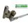 GU Scherenarm Axerarm 240 - NL9 FFB 400-500 - 6-40232 DIN Links Raum7W1R1/08