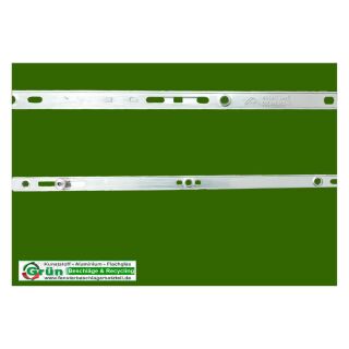 ROTO MITTELVERSCHLUSS MV600 2485 505096460 1 V-ZAPFEN KR14/13