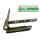 WINKHAUS Falzeckband Eckband Originalnummer FT4 T4/1 Links (Alternativ wird Roto Ecklager + Eckband geliefert ) FachP5312