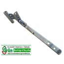 ROTO NX Scherenarm Axerarm Gr. 150 - DIN Rechts 12/18-9...