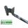 ROTO NX Scherenarm Axerarm Gr. 150 - DIN Rechts 12/18-9 FachVR4/429